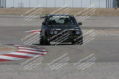 media/Apr-13-2024-Speed Ventures (Sat) [[14e9a3c930]]/Green/Session 2 (Turn 11)/